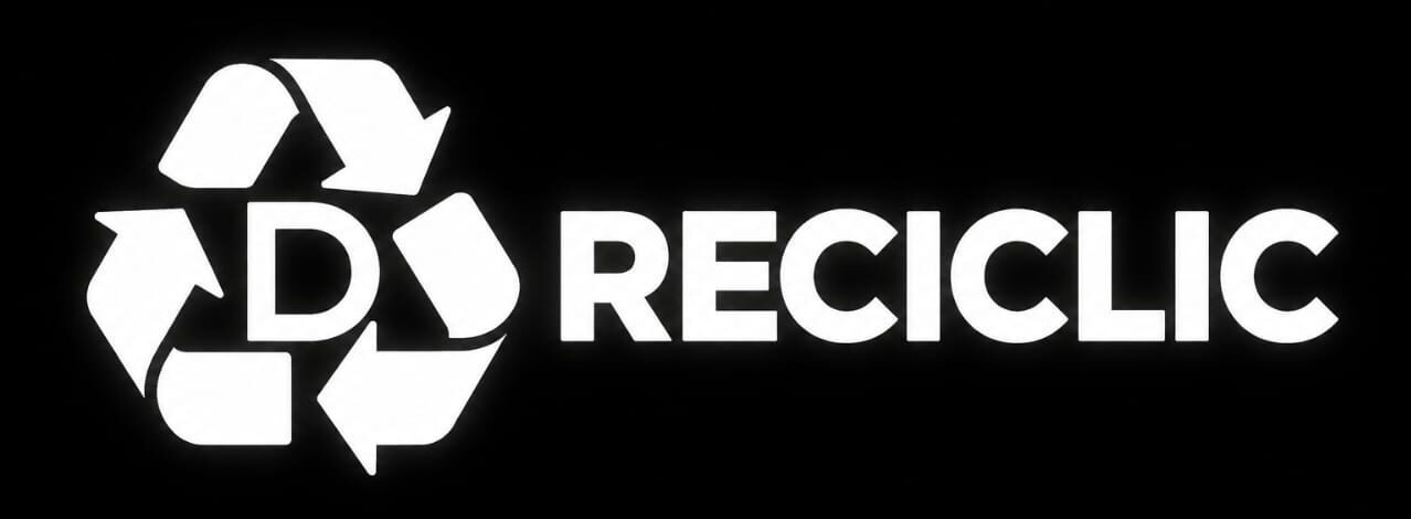 Reciclic